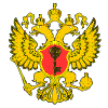 Управление делами Президента Российской Федерации
