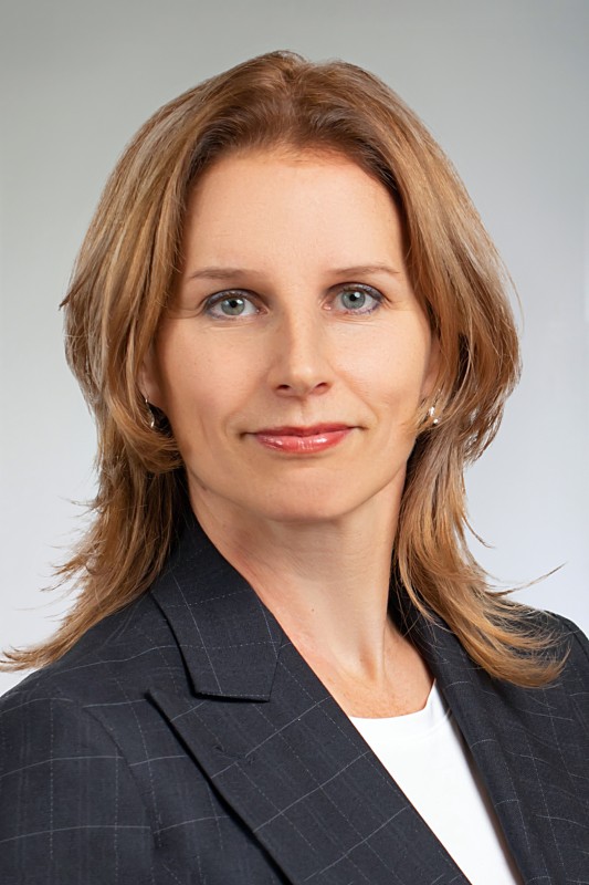 РАБИНОВИЧ Наталия Савельевна